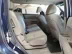 2011 HONDA PILOT