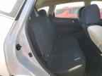 2014 NISSAN ROGUE