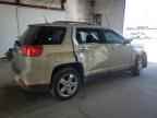 2012 GMC Terrain