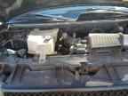 2003 CHEVROLET Express 3500