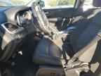 2011 DODGE JOURNEY