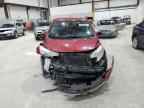 2014 NISSAN Versa Note