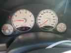 2002 JEEP Liberty