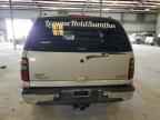 2004 GMC Yukon