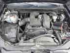 2006 GMC CANYON