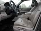 2013 HONDA PILOT