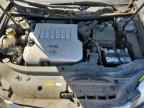 2008 TOYOTA Avalon