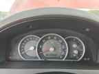 2008 KIA SORENTO