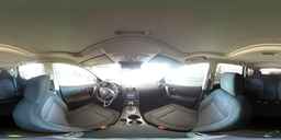 2012 NISSAN ROGUE