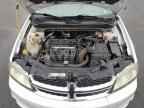 2013 DODGE Avenger