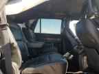 2018 LINCOLN Navigator