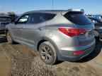 2015 HYUNDAI SANTA FE