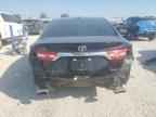 2014 TOYOTA Avalon