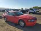2003 FORD MUSTANG