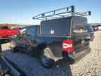 2024 FORD Maverick