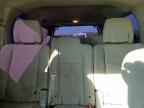 2008 FORD Expedition