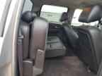 2011 CHEVROLET Silverado