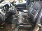 2012 JEEP Grand Cherokee