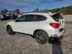 2016 BMW X1