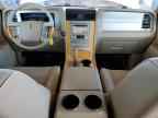 2007 LINCOLN Navigator
