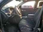 2015 GMC Terrain