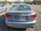 2010 LEXUS IS 250