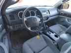 2007 TOYOTA TACOMA