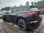 2024 CHEVROLET BLAZER