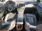 2015 BUICK LACROSSE