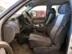 2009 CHEVROLET Silverado