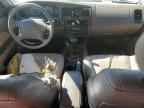 1999 TOYOTA 4Runner