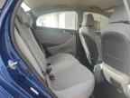 2015 HYUNDAI ACCENT
