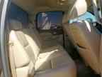 2008 GMC Sierra