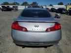 2005 INFINITI G35
