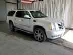2011 CADILLAC ESCALADE
