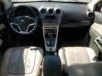 2014 CHEVROLET Captiva