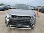 2020 MITSUBISHI outlander