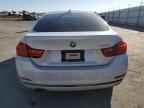 2016 BMW 4 Series