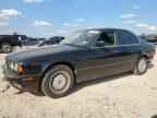 1994 BMW 5 series