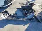 2024 BMW iX