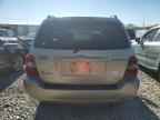2004 TOYOTA HIGHLANDER