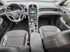 2014 CHEVROLET MALIBU