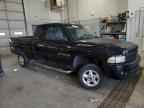 1999 DODGE RAM 1500