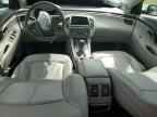 2013 BUICK LACROSSE