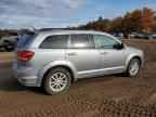 2016 DODGE JOURNEY