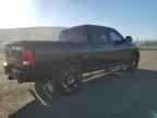2012 DODGE RAM 1500