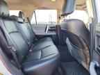 2013 TOYOTA 4Runner