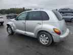 2004 CHRYSLER PT CRUISER