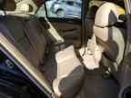 2006 HONDA ACCORD