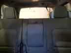 2015 HONDA PILOT